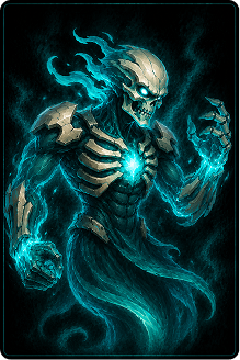 ghost