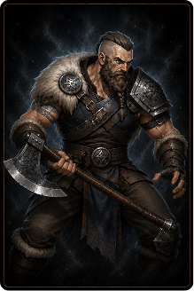 viking